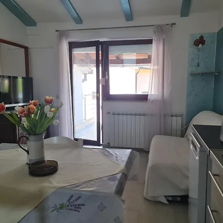 Rivamare - * Rovinj