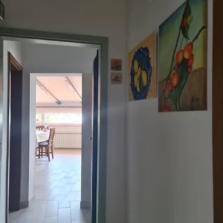 Rivamare -