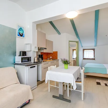 Rivamare - * Rovinj