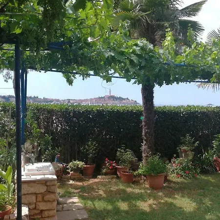 Rivamare -