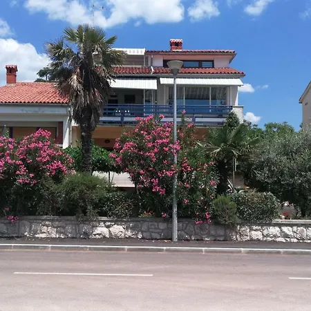 Rivamare - * Rovinj
