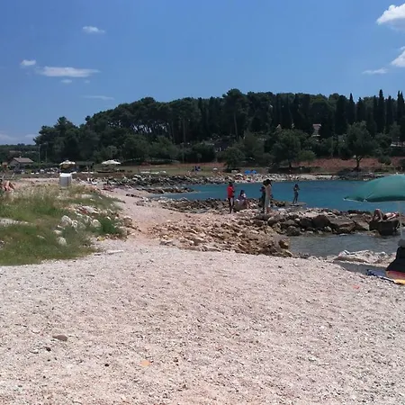 Rivamare - Rovinj