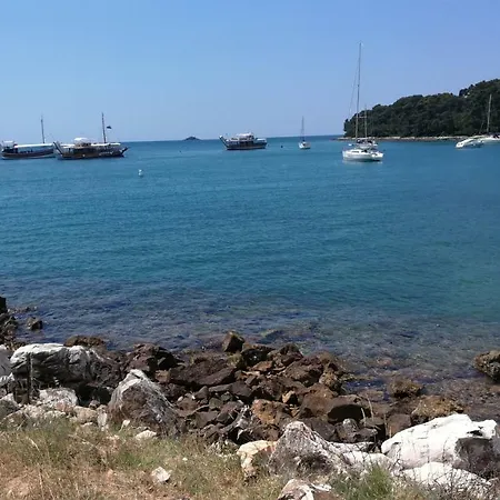 Rivamare - Rovinj