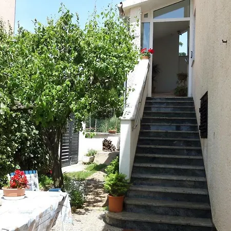 Rivamare - Rovinj